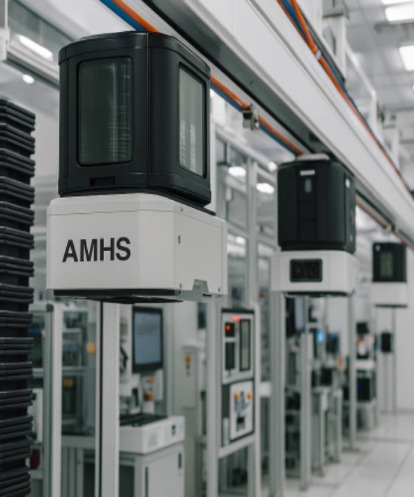 通信対応型入退室カードリーダー